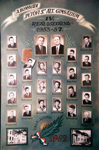 1957-R