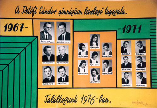 1971-l
