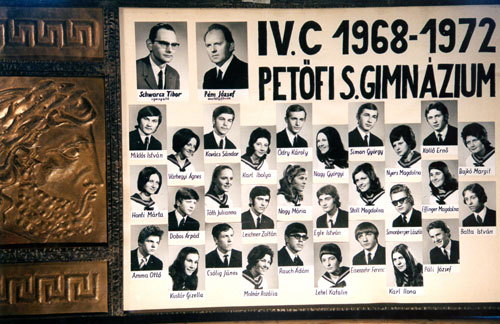 1972-c
