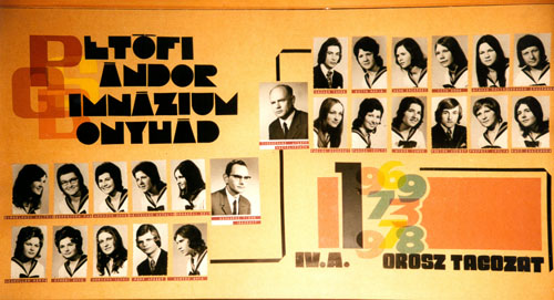 1973-a