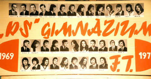 1973-b