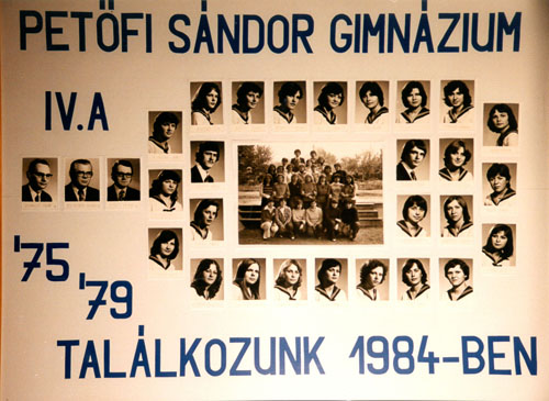1979-a