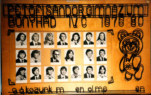 1980-c