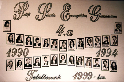 1994-a