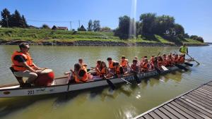 trauchtlingen2