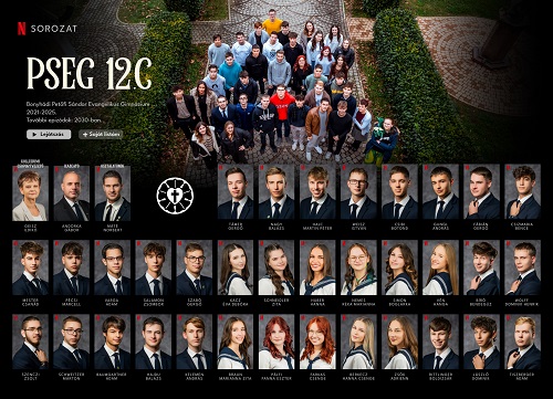 2025 c