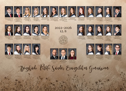 2026 b